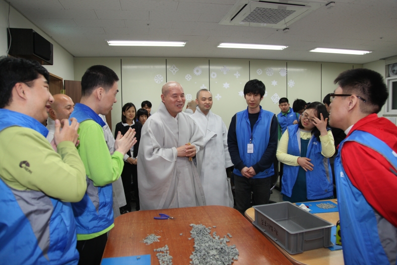 2011.04.18_군포복지관 (2)